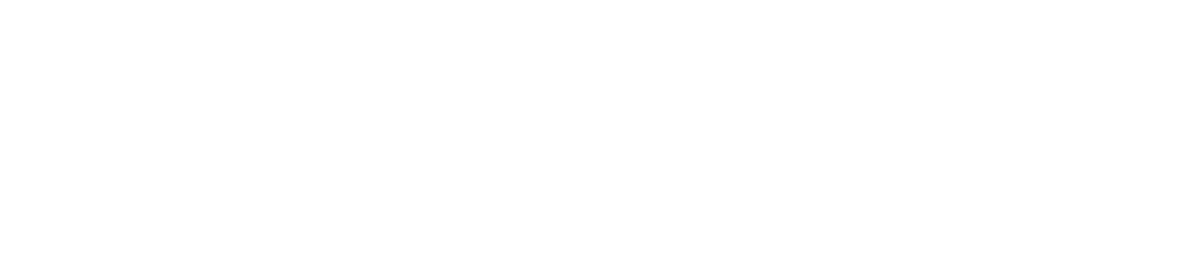 30th Anniversary 原点回帰・新しい連合東京へ