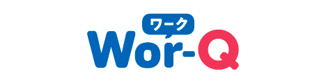 Wor-Q