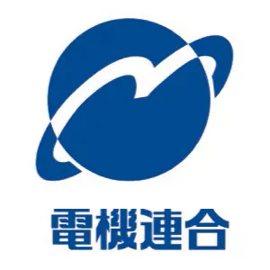 ロゴ