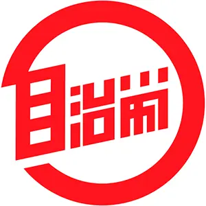 ロゴ