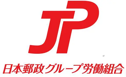 ロゴ