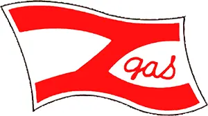 ロゴ