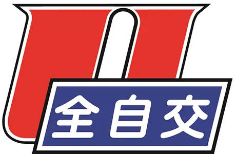 ロゴ