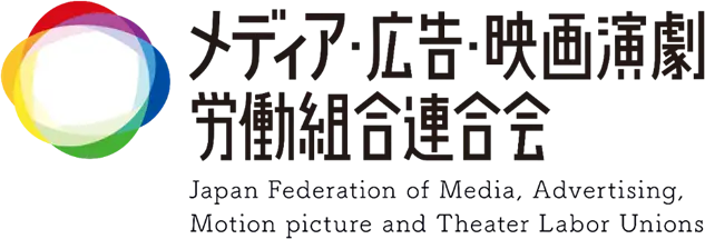 ロゴ