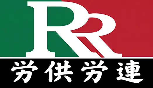 ロゴ