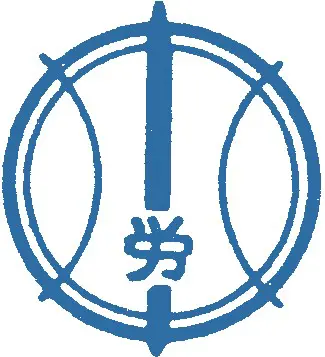 ロゴ