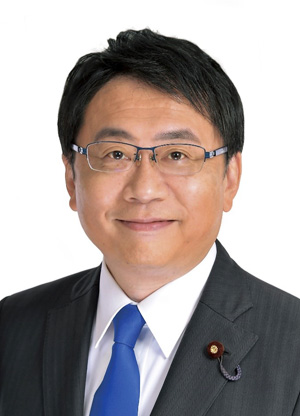 連合東京 衆議院議員 都議会議員 推薦候補者