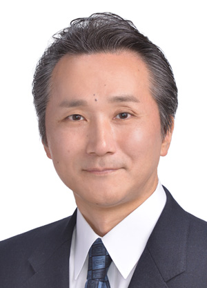 連合東京 21年東京都議会議員選挙 連合東京推薦 候補 支持 支援 当選者 連合東京 21年東京都議会議員選挙 連合東京推薦 候補 支持 支援 当選者
