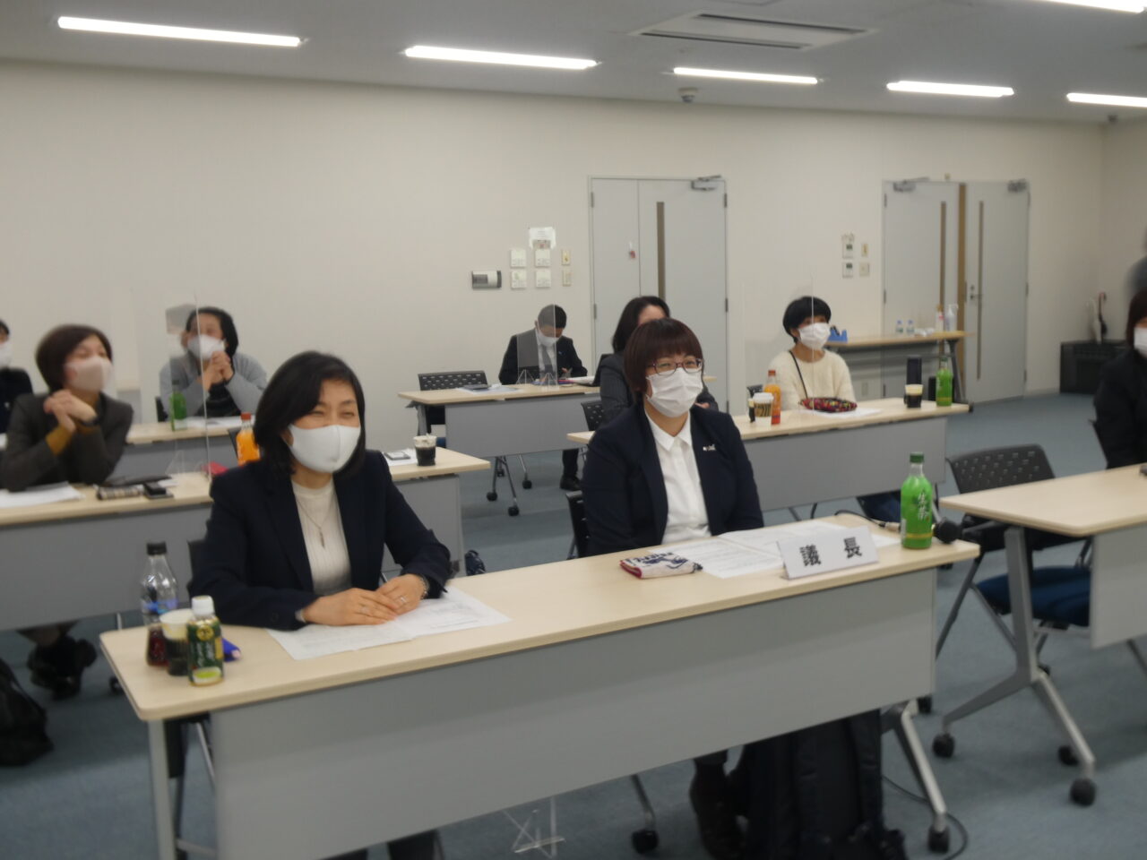 連合東京 日本労働組合総連合会東京都連合会 連合東京 日本労働組合総連合会東京都連合会