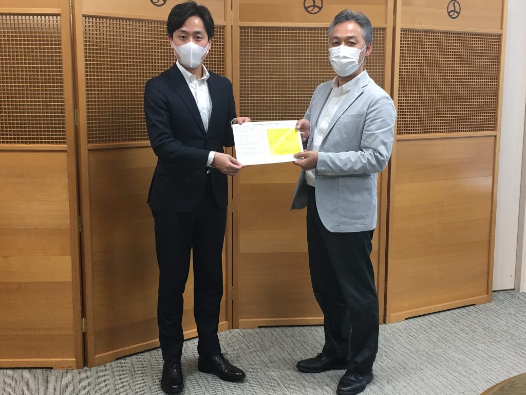 連合東京 日本労働組合総連合会東京都連合会 連合東京 日本労働組合総連合会東京都連合会