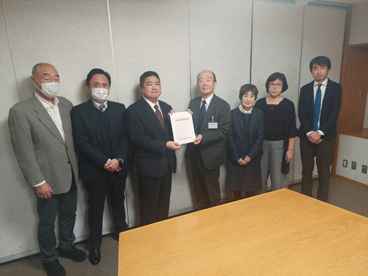 連合東京|日本労働組合総連合会東京都連合会